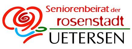 Seniorenbeirat der Stadt Uetersen